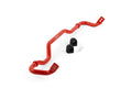 Roll-Control Sway Bar Rear (AWD MQB/MQB EVO Haldex) Fits Audi A3 Quattro 22-25, S3 15-24, TT Quattro 16-23, TTS Quattro 16-23 VW Golf Alltrack 17-19, Golf R 15-19, Golf Sportwagen 17-19 AWD Haldex APR