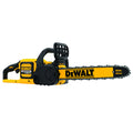DEWALT 60V MAX CHAINSAW BARE