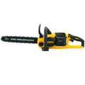 DEWALT 60V MAX CHAINSAW BARE