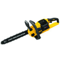 DEWALT 60V MAX CHAINSAW BARE