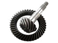 R&P 3.23 GM7.5 10 BOLT