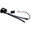 SMARTWASHER PUMP ASSEMBLY - 23 110V