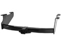 ARMORDILLO black auto part