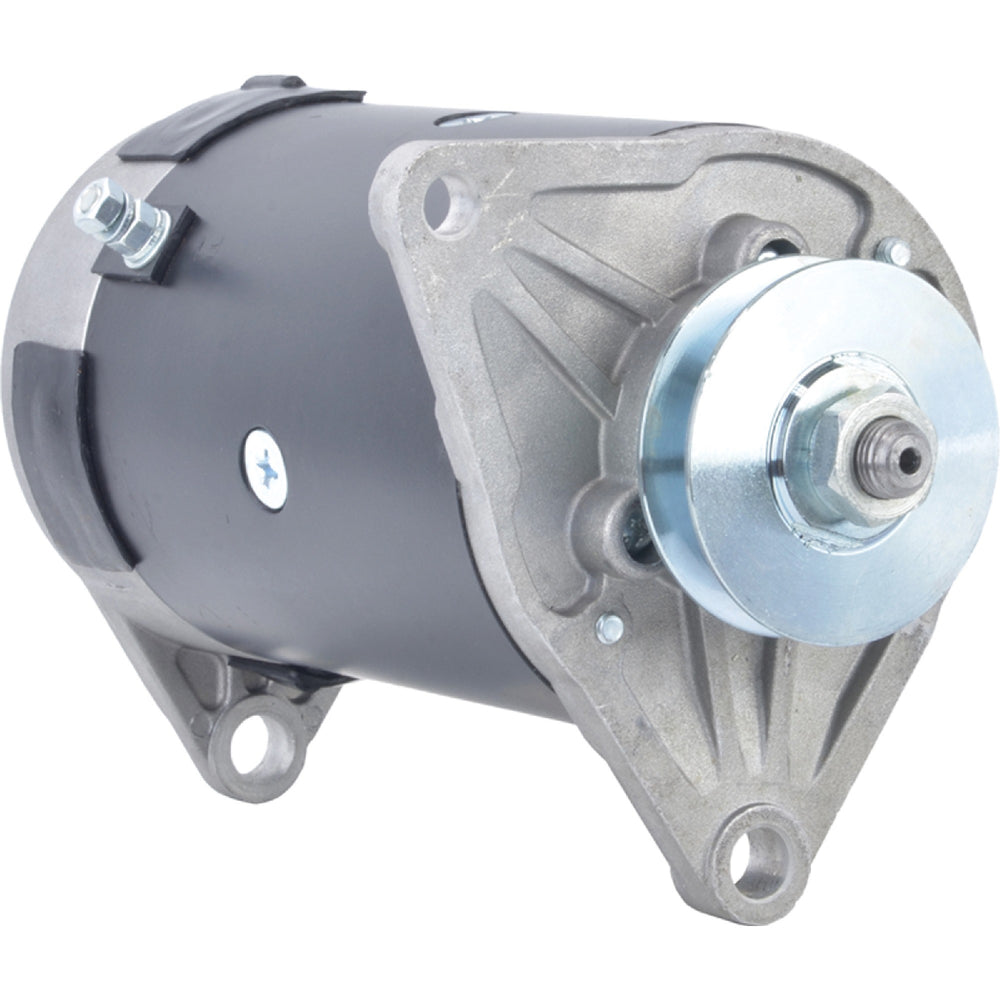 Arrowhead Honda 12V Stator