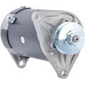 Arrowhead Honda 12V Stator