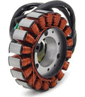 Arrowhead Honda 12V Stator