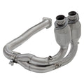 Arrowhead Honda 12V Stator