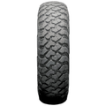 Kenda K3201 Mastodon HT Front/Rear Tire - 33x10R15 8PR M TL 26283002
