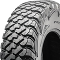 Kenda K3201 Mastodon HT Front/Rear Tire - 33x10R15 8PR M TL 26283002