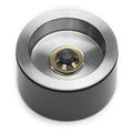 Wilwood Caliper-Forged Dynalite ST 1.62in Pistons .81in Disc