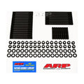 ARP BB Chevrolet Dart 12Pt Head Stud Kit