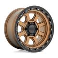 Wheel Pros, LLC auto part detail