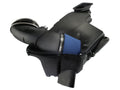 aFe intake system