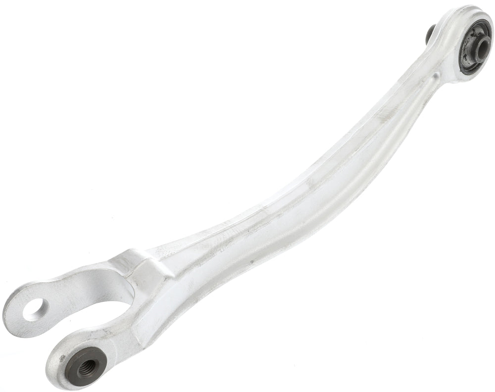 CONTROL ARM W/O BALL