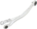 CONTROL ARM W/O BALL