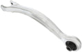 CONTROL ARM W/O BALL