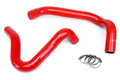 HPS Performance auto part