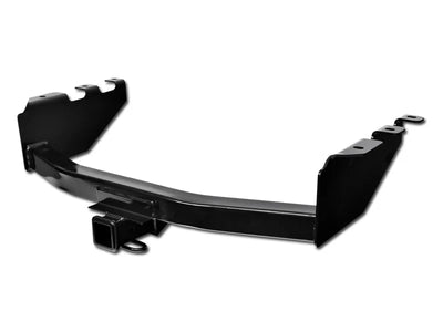 ARMORDILLO black auto part