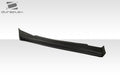 1999-2002 Mercury Cougar Duraflex Bomber Side Skirts Rocker Panels - 2 Piece