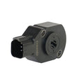 BD Diesel auto part