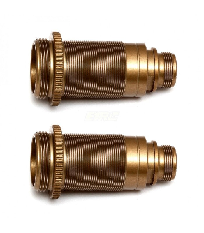 BDS 73-96 Ford F150 6in Rear Spring 3608