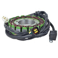 Arrowhead 98-01 Arctic Cat 400 2x4 Stator Coil