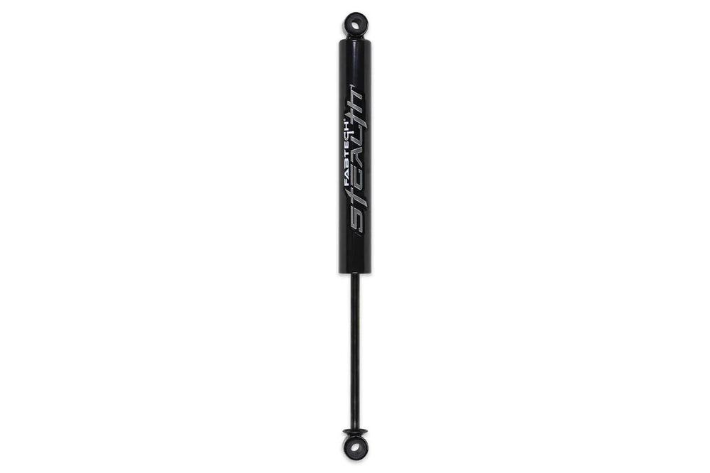 FOX 26.35 X 16.76 EB1-EB1 (984-50-0