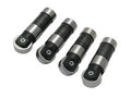 S&S Cycle 84-99 BT/86-90 Sportster High Performance Hydraulic Tappets