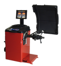Tuxedo Distributors, LLC auto part close-up