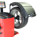 Tuxedo Distributors, LLC auto part
