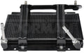 FUEL COOLER