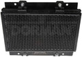 FUEL COOLER