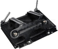 FUEL COOLER
