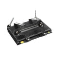 FUEL COOLER