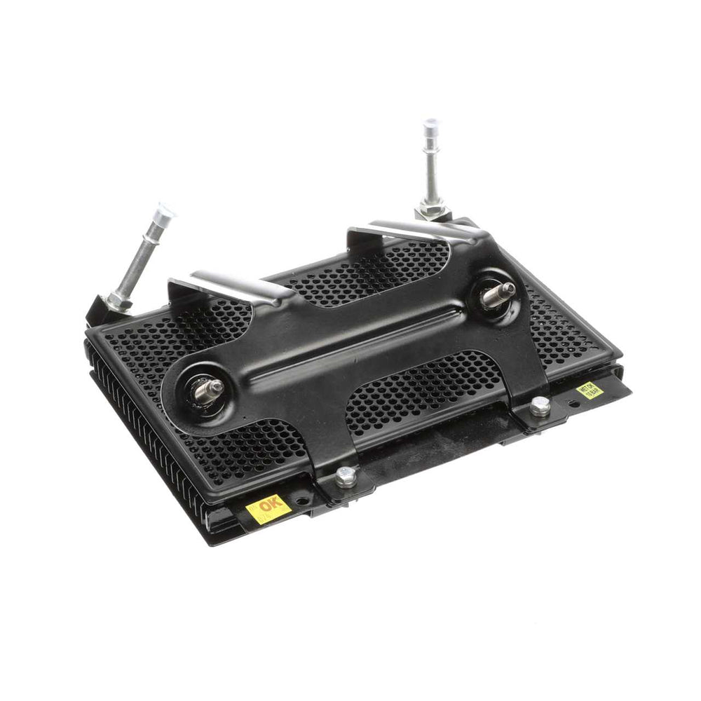 FUEL COOLER
