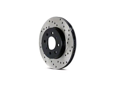 SPORTSTOP CRYO ROTOR