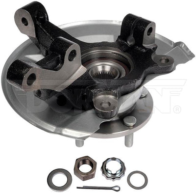 Dorman auto part