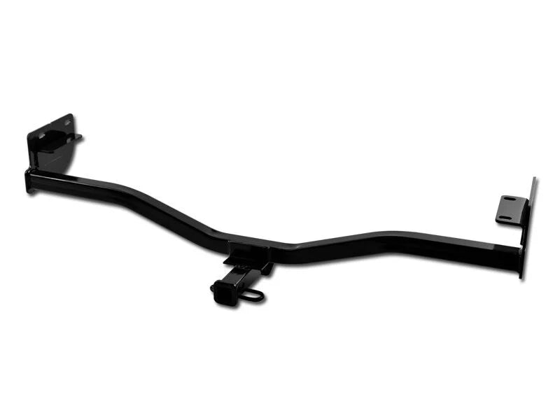 2010-2013 KIA SOUL CLASS 1 TRAILER