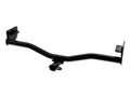 2010-2013 KIA SOUL CLASS 1 TRAILER