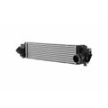 CHARGE AIR COOLER