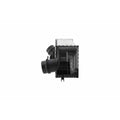 CHARGE AIR COOLER