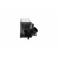 CHARGE AIR COOLER