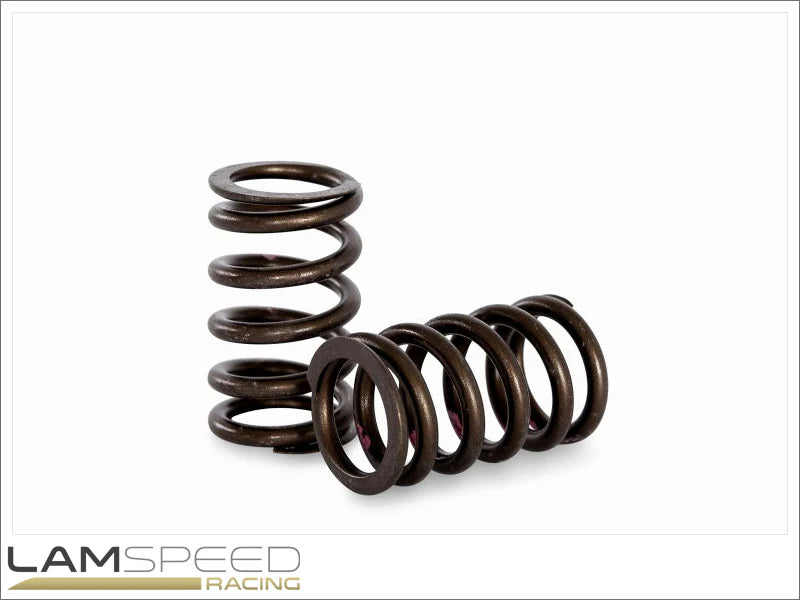 Kelford NISSAN SR20/DET HIGH PERFORMANCE SPRING SET