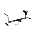 SPORTFRAME HITCH