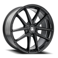 TR94 (3294) GLOSS BLACK