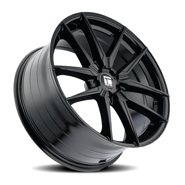 TR94 (3294) GLOSS BLACK
