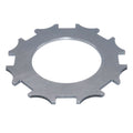 3 Plt Clutch Disk Pack 10 Spline