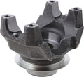 END YOKE ASSY