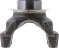 END YOKE ASSY