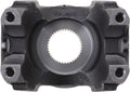 END YOKE ASSY